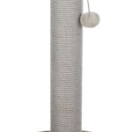 Krabstam voor Katten Taupe – Trixie Livia