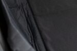 Antislip Kofferbakbeschermhoes met Bumperbeschermer Zwart – Trixie 1309-TRXI - Afbeelding 5