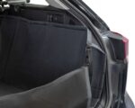 Antislip Kofferbakbeschermhoes met Bumperbeschermer Zwart – Trixie 1309-TRXI - Afbeelding 6