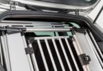Hoogteverlenging voor Universeel Achterkleprooster voor Hoge Kofferbakken – Trixie 13202-TRXI - Afbeelding 3
