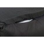 Orthopedisch – Trixie Samoa Vital - Afbeelding 3