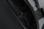 Transporttas voor Hond en Kat als Handbagage – Trixie Wings - Afbeelding 5