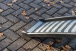 Opvouwbare Hondenloopplank met Antislip – Trixie 39477-TRXI - Afbeelding 4