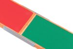 Agility Loopbrug met Antisliplaag en Contactzones – Trixie Fun Agility Steg - Afbeelding 4