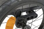 Hondenfietskar – Trixie 12800-TRXI - Afbeelding 6