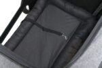Hondenfietskar – Trixie 12800-TRXI - Afbeelding 5