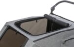 Hondenfietskar – Trixie 12800-TRXI - Afbeelding 4