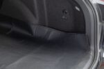 Kofferbakbeschermdeken Zwart 1,20 x 1,50 m – Trixie 1311-TRXI - Afbeelding 4