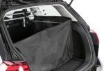 Honden Kofferbakbeschermhoes met Bumperbescherming – Trixie 13204-TRXI - Afbeelding 3