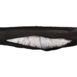 Hondenkussen – Trixie Samoa Classic - Afbeelding 3