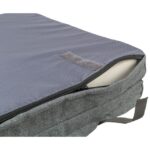 Orthopedisch – Trixie Samoa Vital - Afbeelding 3