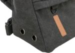 Draagrugzak voor Honden en Katten met Frontdraagfunctie – Trixie BE NORDIC Bjorn - Afbeelding 6