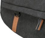 Hondendraagtas met Gewatteerde Schouderriem 40 x 30 x 15 cm – Trixie BE NORDIC Ingrid - Afbeelding 4