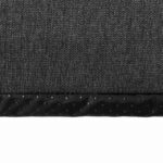 Orthopedisch Hondenmatras met Memory – Trixie Bendson - Afbeelding 3