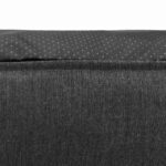 Orthopedisch – Trixie Vital Bendson - Afbeelding 3