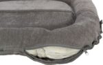 Orthopedisch – Trixie Vital Lennox - Afbeelding 2