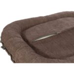 Orthopedisch – Trixie Vital Lennox - Afbeelding 2