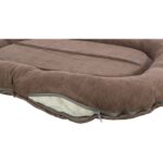 Orthopedisch – Trixie Vital Lennox - Afbeelding 3