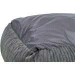Orthopedisch Hondenbed – Trixie Vital Bett Jonna - Afbeelding 2