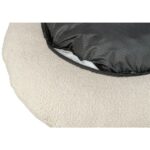 Orthopedisch – Trixie Vital Bett CityStyle - Afbeelding 3