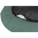Orthopedisch – Trixie Vital Bett CityStyle - Afbeelding 3