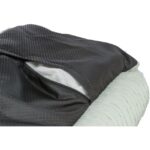 Hondenbed – Trixie Marley Wave - Afbeelding 2