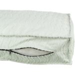 Hondenkussen met Hoge Vulling – Trixie Marley Wave - Afbeelding 3