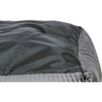Hondenbed van Canvas met Vast – Trixie Marley - Afbeelding 2