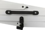 Opvouwbare Hondentrap met Antislip Loopvlak – Trixie 39376-TRXI - Afbeelding 6