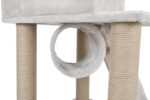 Krabpaal met Jute Krabstam en Ligplateau – Trixie Marlena - Afbeelding 5
