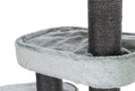Kattenkrabpaal met Hangmat en Slaapplekken – Trixie Miguel - Afbeelding 3