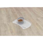 Keramische Voer- en Waterbak met Verhoogde Vorm Grijs – Trixie Yum Yum - Afbeelding 4