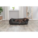 Orthopedisch – Trixie Samoa Vital - Afbeelding 4