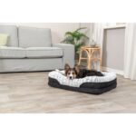 Orthopedisch – Trixie Vital Lino - Afbeelding 3