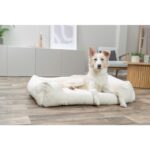 Orthopedisch – Trixie Vital Jonna - Afbeelding 3