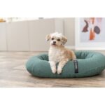 Orthopedisch – Trixie Vital Bett CityStyle - Afbeelding 4