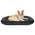 Orthopedisch – Trixie Samoa Vital - Afbeelding 2