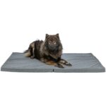 Orthopedisch – Trixie Samoa Vital - Afbeelding 4