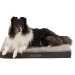 Orthopedisch Hondenmatras met Memory – Trixie Bendson - Afbeelding 5