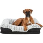 Orthopedisch – Trixie Vital Lino - Afbeelding 2