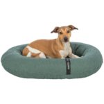 Orthopedisch – Trixie Vital Bett CityStyle - Afbeelding 2