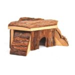 Knaagdierhoekhuis van Schorshout – Ollesch OL-275000