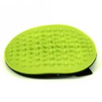 Hondenwashandschoen met Siliconennoppen Groen-Zwart – PROCYON PS-40250