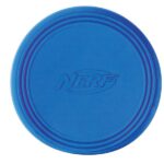 Rubberen Frisbee voor Honden – NERF DOG VP6610E-HAG