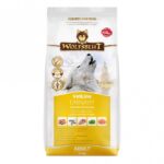 Wolfsblut VetLine Urinary Dieetdroogvoer voor Volwassen Honden met Kip en Zoete Aardappel