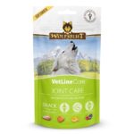 Wolfsblut VetLine Care Joint Care Hondensnack 100 g