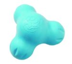 Honden Kauwspeelgoed om te Vullen 13 cm – West Paw Tux