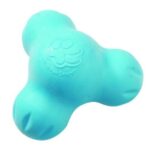 Honden Kauwspeelgoed om te Vullen 13 cm – West Paw Tux
