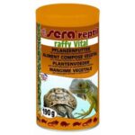Sera Raffy Vital Schildpaddenvoer 1000 ml