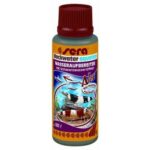 Aquariumwaterverzorging Blackwater Aquatan 100 ml – Sera 7000102-HGN